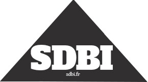 SDBI